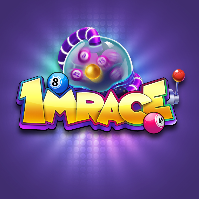 OneMRace